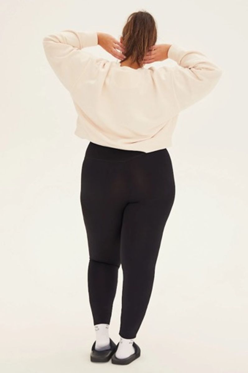 Girlfriend Collective _3